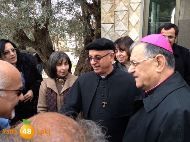 mo3taz wash7a 0316 (2).jpg